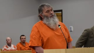 Circuit Court 8/27