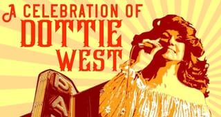 Celebration of Dottie set for Oct. 10