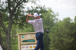 Rotary Golf tourney set for Saturday