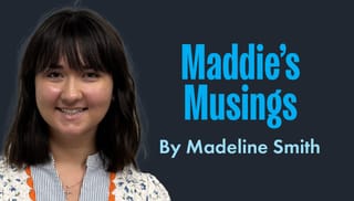 What they don't tell you about your summer internship