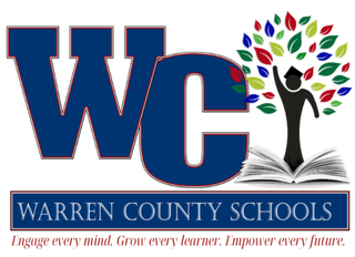 WCS updates motto before upcoming school year