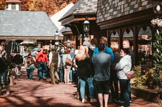 Good Economic News: Big Money, Big Moves, Big Momentum in Tennessee