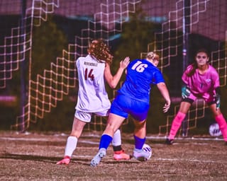 WCHS soccer wins third straight