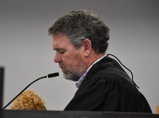 Circuit Court 9/10