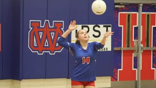 Another border battle victory