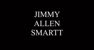 Jimmy Allen Smartt, 70
