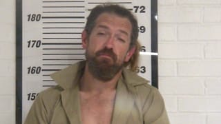 Overheard screams lead to assault arrest