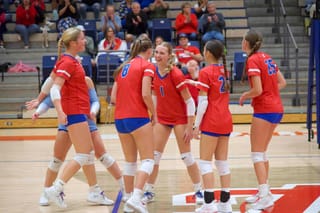 Lady Pioneers turn the tables on Wilson Central
