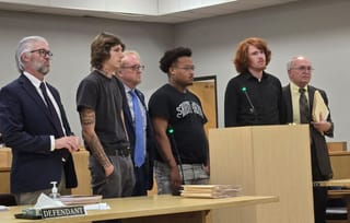 Circuit Court 9/24