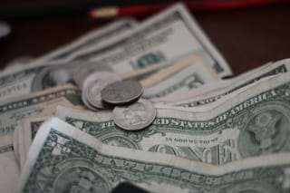 Good Economic News: Local Grants, Big Expansions, and Brighter Forecasts Shape Tennessee’s Future