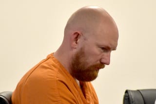 Shettles indicted on 4 counts