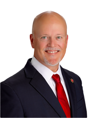 Gilliam announces DA run