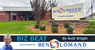 BLC to hold customer appreciation celebration Friday