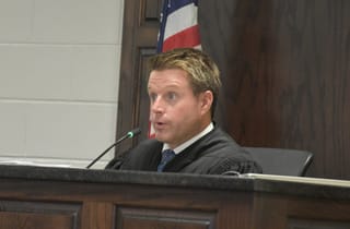 General Sessions Court