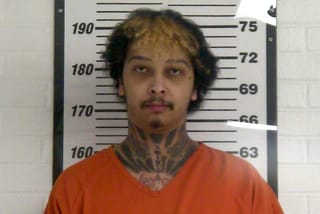 An un-'Pleasant' experience