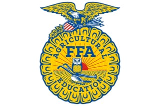 FFA kicks off Fruit & Nut Sale