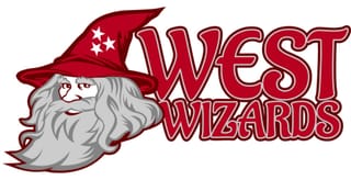 West Elementary announces honor rolls