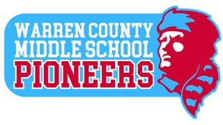 Warren County Middle School announces honor rolls