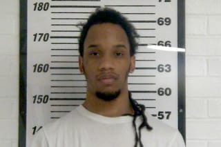 Family fight 'nets' charges for Ladet