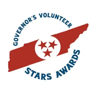 Governor's Volunteer Stars Awards look to honor locals