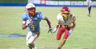 Pioneers prep for regular-season finale