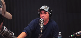 Helton doesn't plan to seek reelection