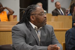 Drug investigation lands Wells, Workman in custody