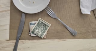 Good Economic News: Why Tennessee Communities Are Winning Big in a Growing Economy