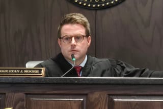 General Sessions Court decisions