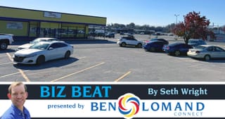 Plaza deal finalized