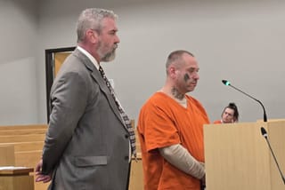 Circuit Court decisions 11/19