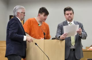 Circuit Court decisions 11/13