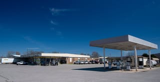 Co-Op merger finalized