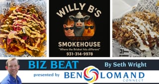 BBQ worth tracking down