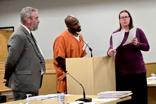 Circuit Court decisions 12/10