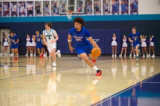 Resilient Pioneers escape again with close win