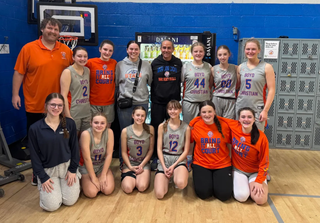 T-10: Lady Broncos earn back-to-back titles