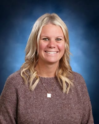 Hicks recognized by White County Schools