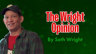 Welcome to MerryMinnville!