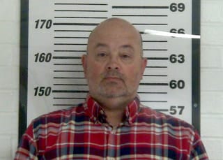 Bottoms' charges dropped