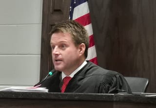 General Sessions Court decisions