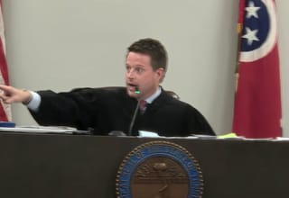 General Sessions court decisions