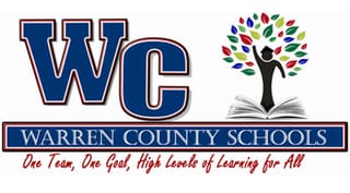 Warren Schools announce district Teachers of the Year