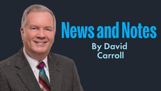 Lewis Grizzard's humor keeps on tickin'