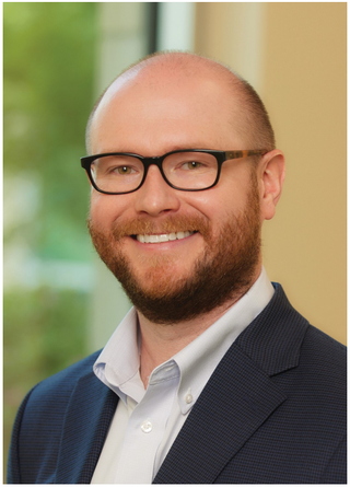 Ramsey named Chief Medical Officer at River Park