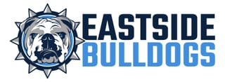 Eastside honor rolls announced