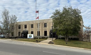 MES offers winter storm tips