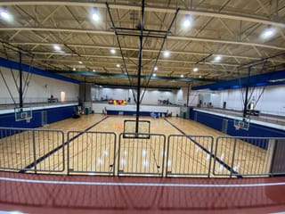 County employees to receive discount at Milner Rec Center