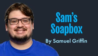 How a blizzard sparked NASCAR’s popularity