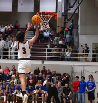 Warriors losing streak extends to three